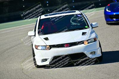 media/Nov-02-2025-Star Car (Sun) [[61724e2e34]]/Orange/Session 2/